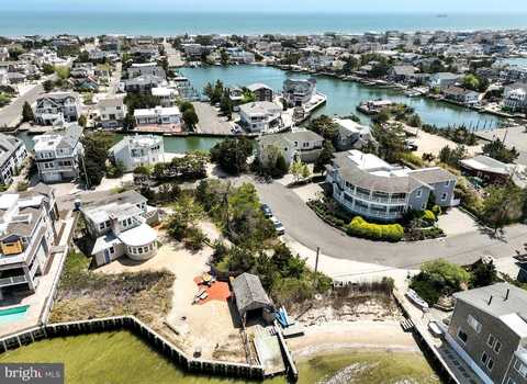 8202 BAY TERRACE, HARVEY CEDARS, NJ 08008