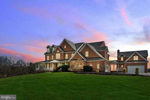 10150 HEDRICK FARM LANE, MIDLAND, VA 22728