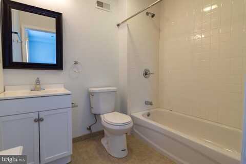 321 N 40TH STREET, PHILADELPHIA, PA 19104