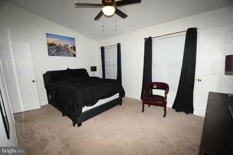 10428 STORCH TURN, LANHAM, MD 20706