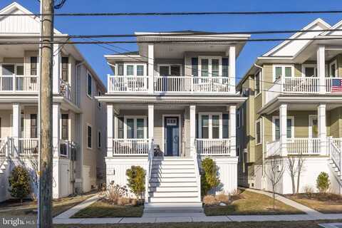 13 W SEVENTH STREET, OCEAN CITY, NJ 08226