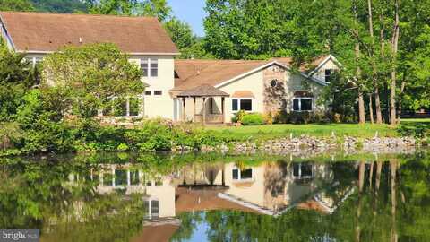 31 SKI RUN TRAIL, FAIRFIELD, PA 17320