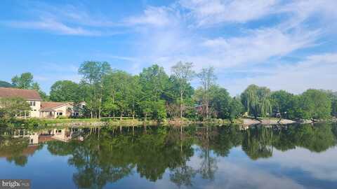 31 SKI RUN TRAIL, FAIRFIELD, PA 17320