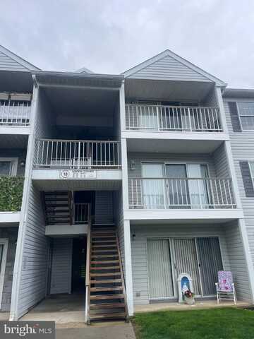 20 ASPEN, HAMILTON, NJ 08619