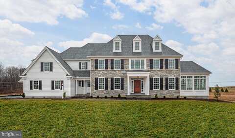 1337 CAROLANNES WAY, WEST CHESTER, PA 19382