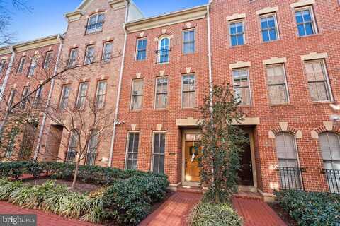 2335 BOSTON STREET, BALTIMORE, MD 21224