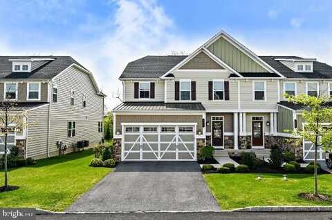 322 QUARRY POINT ROAD, MALVERN, PA 19355