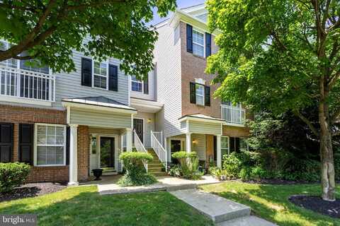 351 HARBOUR BOULEVARD, CINNAMINSON, NJ 08077