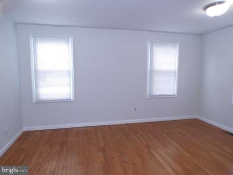 97 TRUSLOW ROAD, FREDERICKSBURG, VA 22405