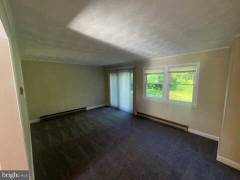 2810 XAVIER LANE, DISTRICT HEIGHTS, MD 20747