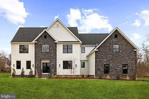 968 TENNIS AVENUE, AMBLER, PA 19002