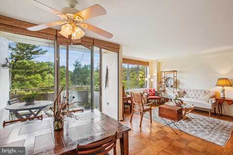 6641 WAKEFIELD DRIVE, ALEXANDRIA, VA 22307