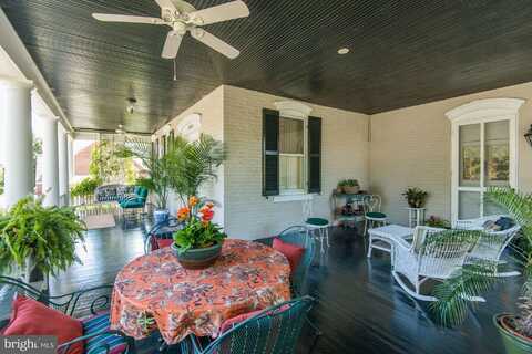 2010 FALL HILL AVENUE, FREDERICKSBURG, VA 22401
