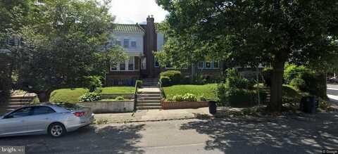 7170 N 19TH STREET, PHILADELPHIA, PA 19126