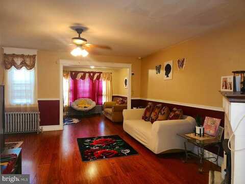 7170 N 19TH STREET, PHILADELPHIA, PA 19126