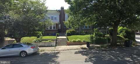 7170 N 19TH STREET, PHILADELPHIA, PA 19126