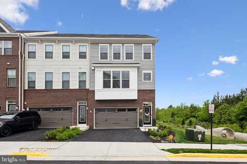 2627 LOGANBERRY DRIVE, HERNDON, VA 20171