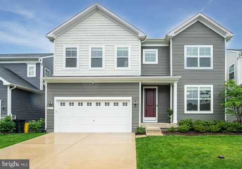 427 WHISPERING ELM LANE, MILLERSVILLE, MD 21108