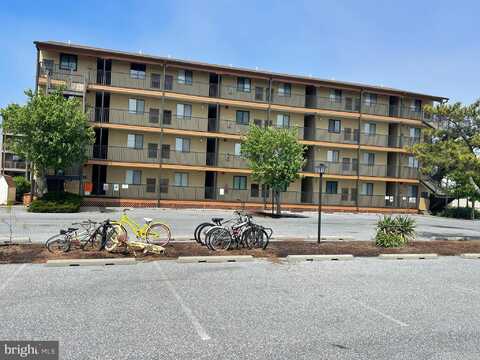 203 33RD STREET, OCEAN CITY, MD 21842