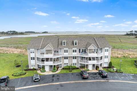 37456 PETTINARO DRIVE, OCEAN VIEW, DE 19970