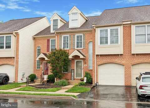 1911 REVOLUTIONARY COURT, PHOENIXVILLE, PA 19460