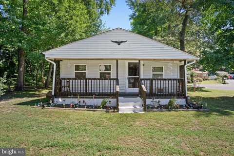 34219 ECHO COURT, FRANKFORD, DE 19945