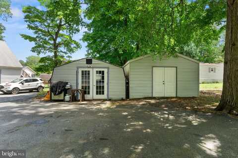 34219 ECHO COURT, FRANKFORD, DE 19945