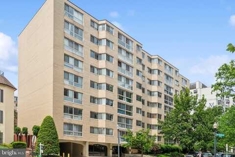 922 24TH STREET NW, WASHINGTON, DC 20037
