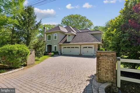4819 AVERY ROAD, SHADY SIDE, MD 20764
