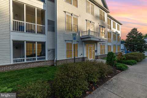 4805 MANTLEWOOD WAY, ABERDEEN, MD 21001