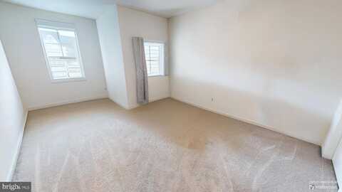 40 WEXFORD COURT, MORGANTOWN, PA 19543