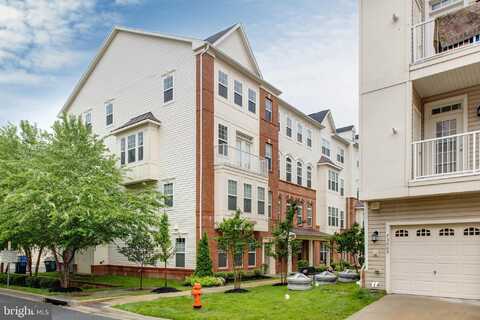 7310 HARLOW WAY, HANOVER, MD 21076