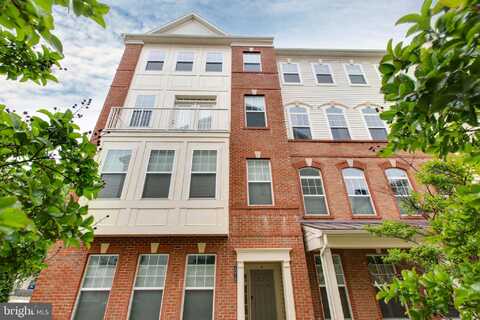 7310 HARLOW WAY, HANOVER, MD 21076