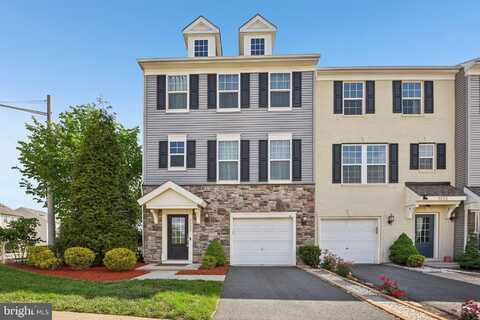 9926 WHITEMOSS DRIVE, MANASSAS, VA 20109