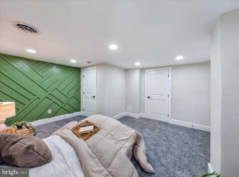 20 CAREA ROAD, NEW PARK, PA 17352
