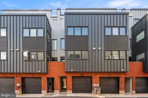 307 REED STREET, PHILADELPHIA, PA 19147