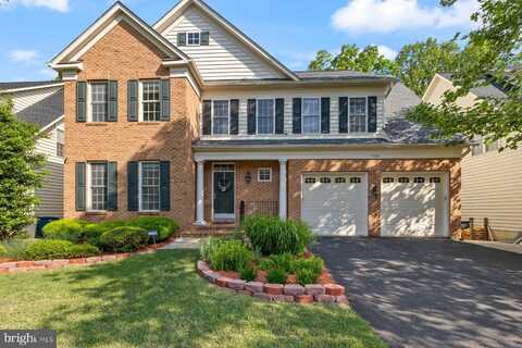 7710 RIDGEPARK COURT, SPRINGFIELD, VA 22153
