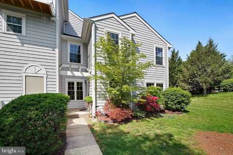 24 AMARILLO COURT, GERMANTOWN, MD 20874