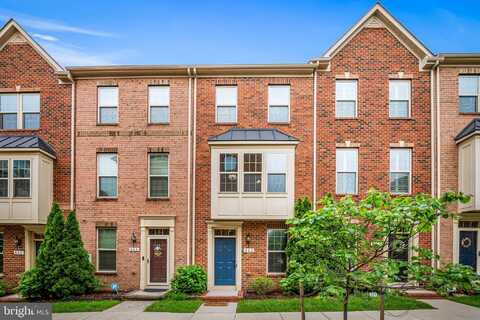 842 S MACON STREET, BALTIMORE, MD 21224