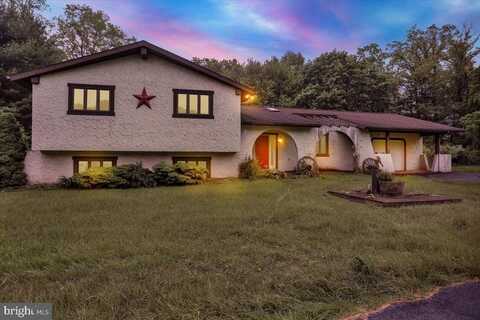 1184 RESERVOIR ROAD, HONEY BROOK, PA 19344