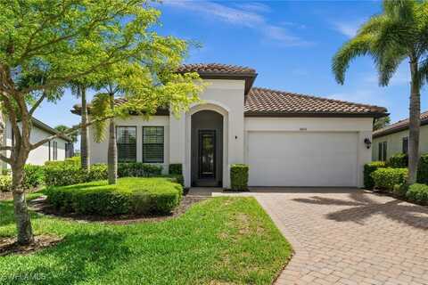 10626 Essex Square Boulevard, Fort Myers, FL 33913