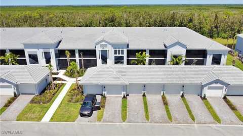 14231 HERITAGE LANDING Boulevard, Punta Gorda, FL 33955