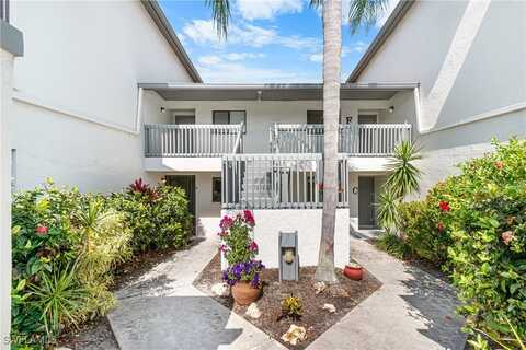 6308 Sugar Bush Lane, Fort Myers, FL 33908
