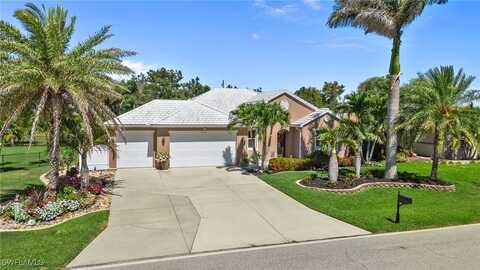 undefined, Punta Gorda, FL 33955