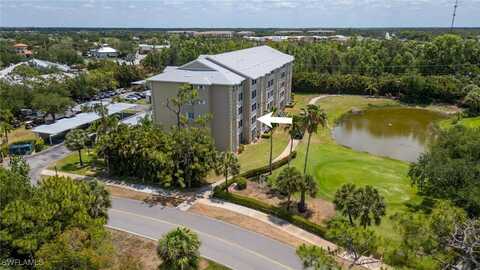 undefined, Estero, FL 33928