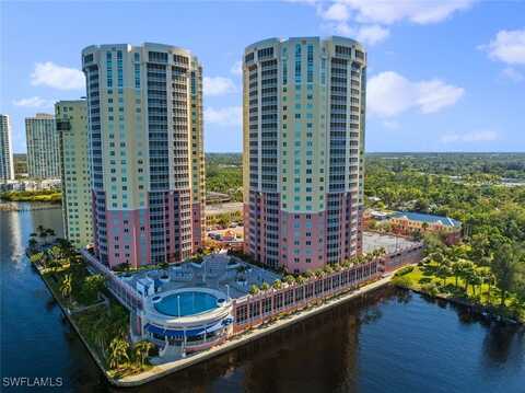 undefined, Fort Myers, FL 33916