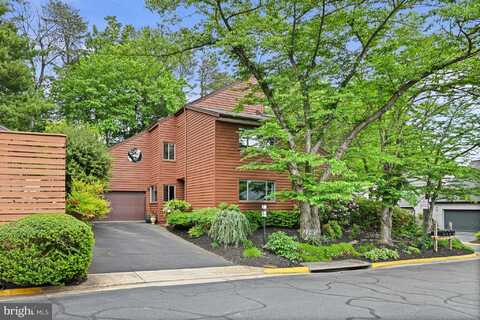 2109 S BAY LANE, RESTON, VA 20191