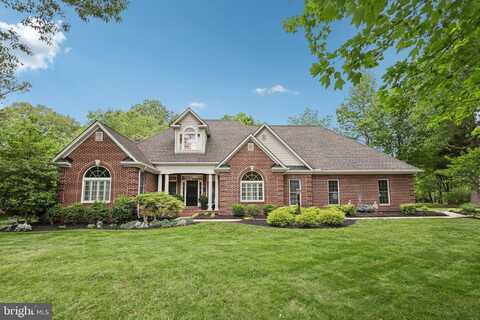 14595 LIMESTONE DRIVE, SWAN POINT, MD 20645
