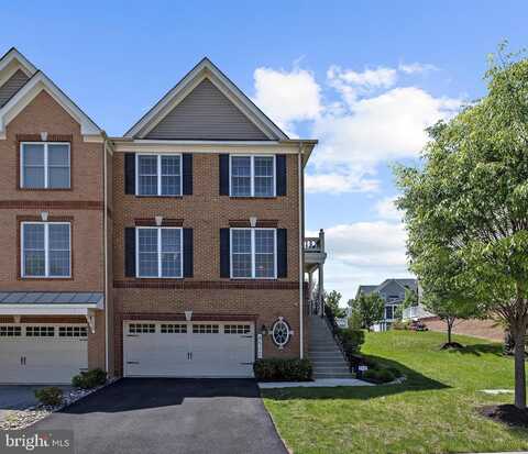 8512 PINE SPRINGS DRIVE, SEVERN, MD 21144