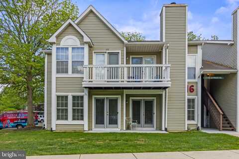 175 KENWOOD DRIVE, SICKLERVILLE, NJ 08081